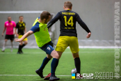 <a href="https://st.getinfootball.com/albums/1083833/651adfbed10f7_1920.jpg" target="_blank">Завантажити оригінал</a>