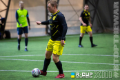<a href="https://st.getinfootball.com/albums/1083833/651adfbfd7d63_1920.jpg" target="_blank">Завантажити оригінал</a>
