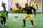 <a href="https://st.getinfootball.com/albums/1083833/651adfc100966_1920.jpg" target="_blank">Завантажити оригінал</a>
