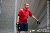 <a href="https://st.getinfootball.com/albums/1083833/651adfc219620_1920.jpg" target="_blank">Завантажити оригінал</a>