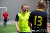 <a href="https://st.getinfootball.com/albums/1083833/651adfc301f17_1920.jpg" target="_blank">Завантажити оригінал</a>