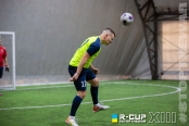 <a href="https://st.getinfootball.com/albums/1083833/651adfc411124_1920.jpg" target="_blank">Завантажити оригінал</a>