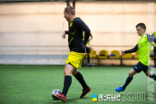 <a href="https://st.getinfootball.com/albums/1083833/651adfc510e25_1920.jpg" target="_blank">Завантажити оригінал</a>