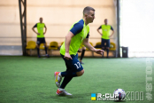 <a href="https://st.getinfootball.com/albums/1083833/651adfc61f763_1920.jpg" target="_blank">Завантажити оригінал</a>