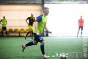 <a href="https://st.getinfootball.com/albums/1083833/651adfc734f40_1920.jpg" target="_blank">Завантажити оригінал</a>