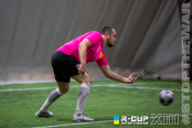 <a href="https://st.getinfootball.com/albums/1083833/651adfc83ba7b_1920.jpg" target="_blank">Завантажити оригінал</a>