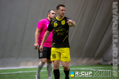 <a href="https://st.getinfootball.com/albums/1083833/651adfc92bf60_1920.jpg" target="_blank">Завантажити оригінал</a>