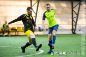 <a href="https://st.getinfootball.com/albums/1083833/651adfca2450b_1920.jpg" target="_blank">Завантажити оригінал</a>