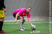 <a href="https://st.getinfootball.com/albums/1083833/651adfcb6f149_1920.jpg" target="_blank">Завантажити оригінал</a>