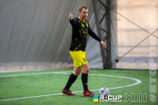 <a href="https://st.getinfootball.com/albums/1083833/651adfcc71a66_1920.jpg" target="_blank">Завантажити оригінал</a>
