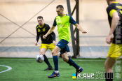 <a href="https://st.getinfootball.com/albums/1083833/651adfcd9e8f3_1920.jpg" target="_blank">Завантажити оригінал</a>