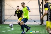 <a href="https://st.getinfootball.com/albums/1083833/651adfce8e1f5_1920.jpg" target="_blank">Завантажити оригінал</a>