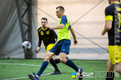<a href="https://st.getinfootball.com/albums/1083833/651adfcf755c6_1920.jpg" target="_blank">Завантажити оригінал</a>