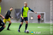 <a href="https://st.getinfootball.com/albums/1083833/651adfd06c728_1920.jpg" target="_blank">Завантажити оригінал</a>