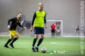 <a href="https://st.getinfootball.com/albums/1083833/651adfd15e972_1920.jpg" target="_blank">Завантажити оригінал</a>