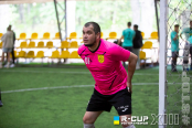 <a href="https://st.getinfootball.com/albums/1083833/651adfd253f56_1920.jpg" target="_blank">Завантажити оригінал</a>