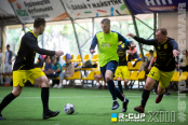 <a href="https://st.getinfootball.com/albums/1083833/651adfd3389d8_1920.jpg" target="_blank">Завантажити оригінал</a>