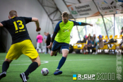 <a href="https://st.getinfootball.com/albums/1083833/651adfd44493d_1920.jpg" target="_blank">Завантажити оригінал</a>