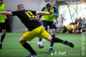 <a href="https://st.getinfootball.com/albums/1083833/651adfd56e42f_1920.jpg" target="_blank">Завантажити оригінал</a>