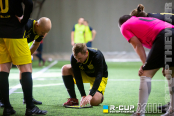 <a href="https://st.getinfootball.com/albums/1083833/651adfd66f16f_1920.jpg" target="_blank">Завантажити оригінал</a>
