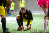 <a href="https://st.getinfootball.com/albums/1083833/651adfd761b36_1920.jpg" target="_blank">Завантажити оригінал</a>