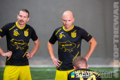 <a href="https://st.getinfootball.com/albums/1083833/651adfd84d2ed_1920.jpg" target="_blank">Завантажити оригінал</a>