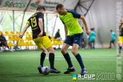 <a href="https://st.getinfootball.com/albums/1083833/651adfd94d11d_1920.jpg" target="_blank">Завантажити оригінал</a>