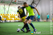 <a href="https://st.getinfootball.com/albums/1083833/651adfda4964e_1920.jpg" target="_blank">Завантажити оригінал</a>