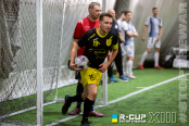 <a href="https://st.getinfootball.com/albums/1083833/651adfdd0c798_1920.jpg" target="_blank">Завантажити оригінал</a>
