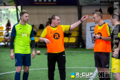 <a href="https://st.getinfootball.com/albums/1083833/651adfe10005e_1920.jpg" target="_blank">Завантажити оригінал</a>
