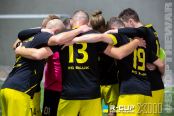 <a href="https://st.getinfootball.com/albums/1083833/651adfe3ed26f_1920.jpg" target="_blank">Завантажити оригінал</a>