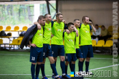 <a href="https://st.getinfootball.com/albums/1083833/651adfe5e7fd2_1920.jpg" target="_blank">Завантажити оригінал</a>