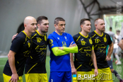 <a href="https://st.getinfootball.com/albums/1083833/651adfe82250f_1920.jpg" target="_blank">Завантажити оригінал</a>