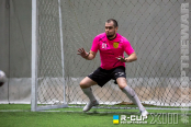 <a href="https://st.getinfootball.com/albums/1083833/651adfe97b529_1920.jpg" target="_blank">Завантажити оригінал</a>