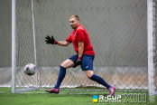 <a href="https://st.getinfootball.com/albums/1083833/651adfea88a11_1920.jpg" target="_blank">Завантажити оригінал</a>