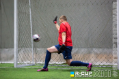 <a href="https://st.getinfootball.com/albums/1083833/651adfece782b_1920.jpg" target="_blank">Завантажити оригінал</a>