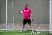 <a href="https://st.getinfootball.com/albums/1083833/651adfeee65d4_1920.jpg" target="_blank">Завантажити оригінал</a>