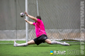 <a href="https://st.getinfootball.com/albums/1083833/651adff10a4e1_1920.jpg" target="_blank">Завантажити оригінал</a>