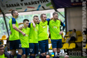 <a href="https://st.getinfootball.com/albums/1083833/651adff3ecac1_1920.jpg" target="_blank">Завантажити оригінал</a>