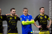 <a href="https://st.getinfootball.com/albums/1083833/651adff5edfdd_1920.jpg" target="_blank">Завантажити оригінал</a>