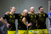 <a href="https://st.getinfootball.com/albums/1083833/651adff7f2ac4_1920.jpg" target="_blank">Завантажити оригінал</a>