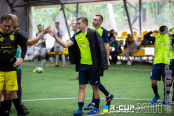 <a href="https://st.getinfootball.com/albums/1083833/651adffb0ba6a_1920.jpg" target="_blank">Завантажити оригінал</a>