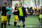 <a href="https://st.getinfootball.com/albums/1083833/651adffded539_1920.jpg" target="_blank">Завантажити оригінал</a>