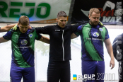 <a href="https://st.getinfootball.com/albums/1083834/651ae1d910281_1920.jpg" target="_blank">Завантажити оригінал</a>