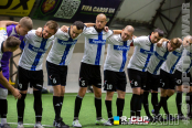 <a href="https://st.getinfootball.com/albums/1083834/651ae1dbf34c9_1920.jpg" target="_blank">Завантажити оригінал</a>