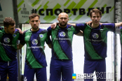 <a href="https://st.getinfootball.com/albums/1083834/651ae1ddf387b_1920.jpg" target="_blank">Завантажити оригінал</a>