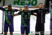 <a href="https://st.getinfootball.com/albums/1083834/651ae1e102f21_1920.jpg" target="_blank">Завантажити оригінал</a>