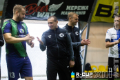 <a href="https://st.getinfootball.com/albums/1083834/651ae1e45622e_1920.jpg" target="_blank">Завантажити оригінал</a>