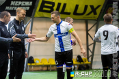 <a href="https://st.getinfootball.com/albums/1083834/651ae1e718465_1920.jpg" target="_blank">Завантажити оригінал</a>