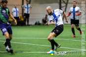 <a href="https://st.getinfootball.com/albums/1083834/651ae1ea026a7_1920.jpg" target="_blank">Завантажити оригінал</a>